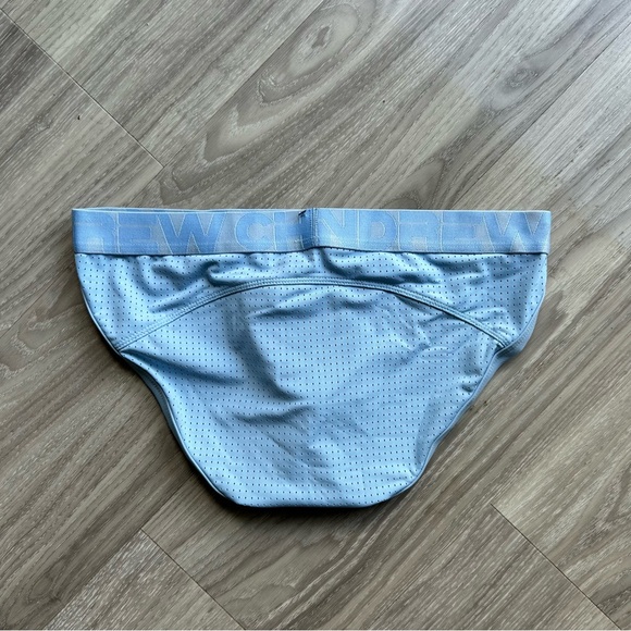 Sold bundle - Picture 4 of 15